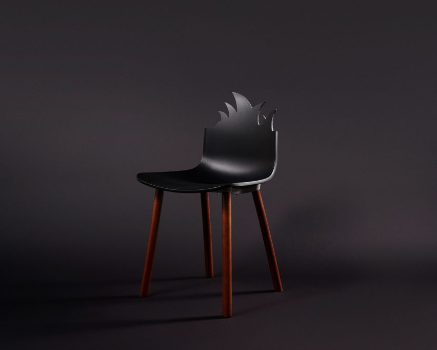 26 Original Fakes exhibition Melbourne Design Week