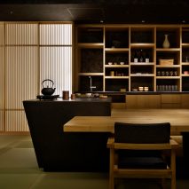 Luxury hotels are swapping glitz for experience, say AHEAD Asia awards judges
