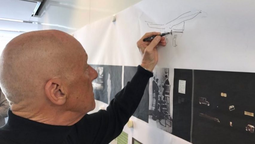 10 architects you need to follow on Instagram