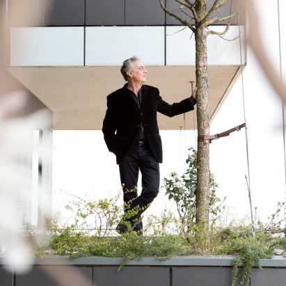 Stefano Boeri