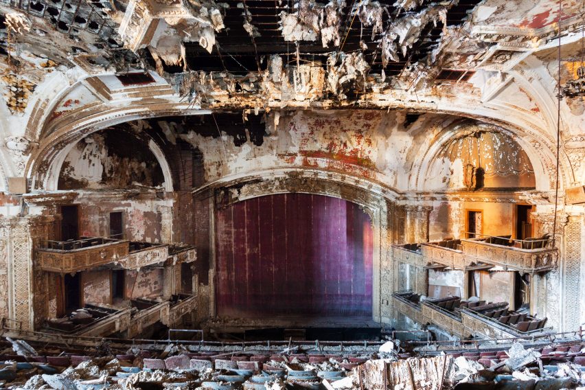 adams-theatre-newark-new-jersey-matt-lambros-after-the-final-curtain