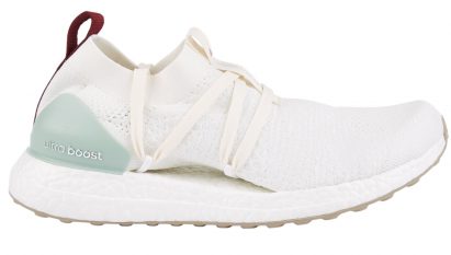 Adidas Parley UltraBOOST X by Stella McCartney