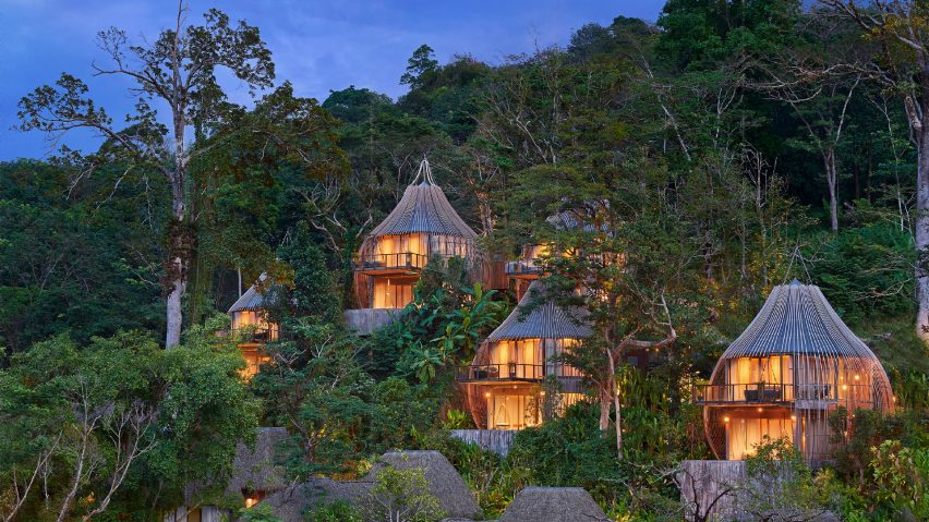 AHEAD Asia announces 2017 hotel design awards winners