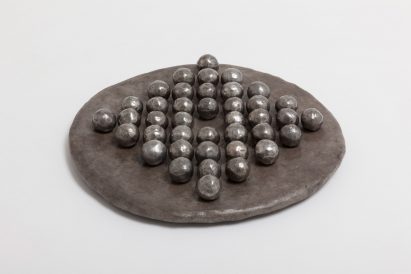 Assemblage-5-by Faye Toogood