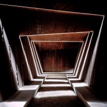 Bell–Lloc Winery