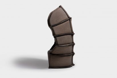 Bolon's collaboration with Färg & Blanche
