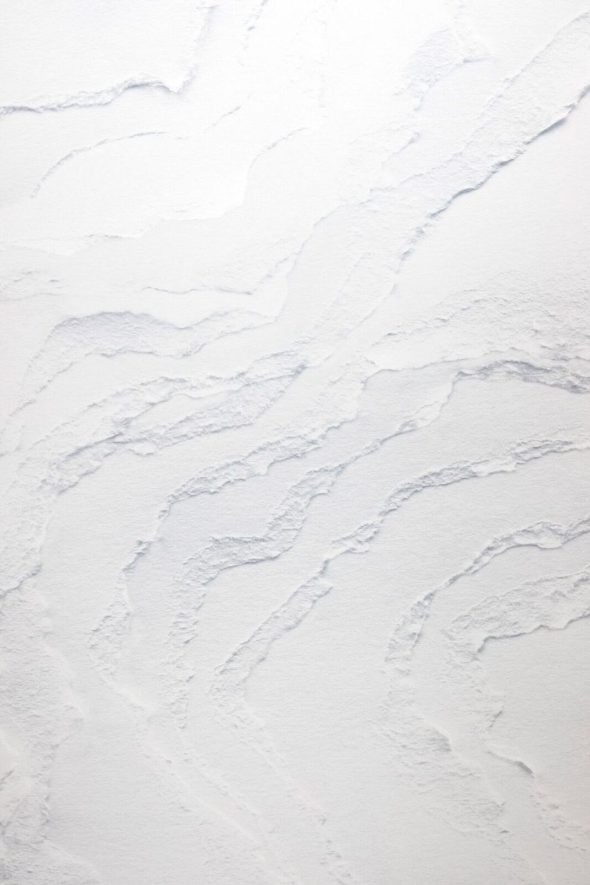 Milan: Calico Wallpaper x Faye Toogood + Snarkitecture + Ana Kras + BCXSY