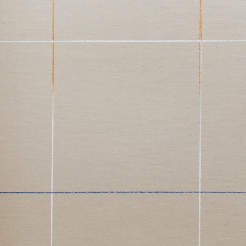 Milan: Calico Wallpaper x Faye Toogood + Snarkitecture + Ana Kras + BCXSY