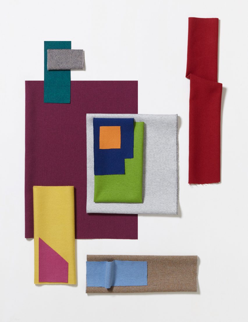 Camira