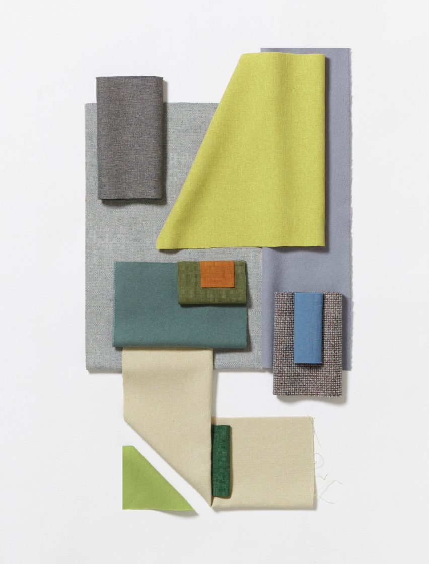 Camira
