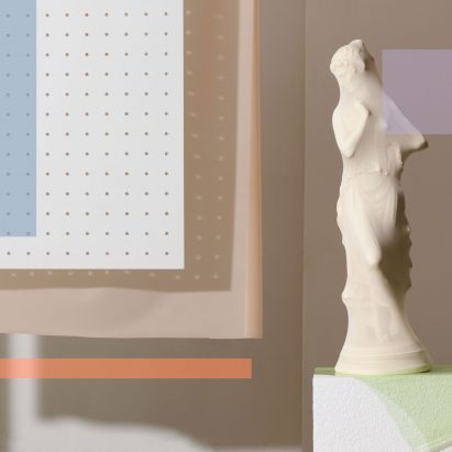 Camira reveals its interior trend predictions for 2017