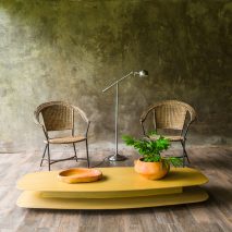 Casa Bonanza by Estudio Casa G
