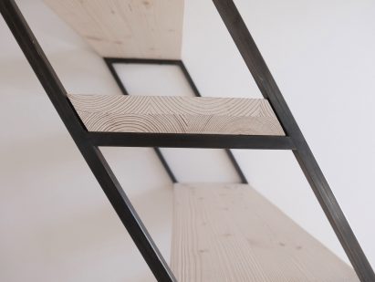 Casa FWH by Jab studio