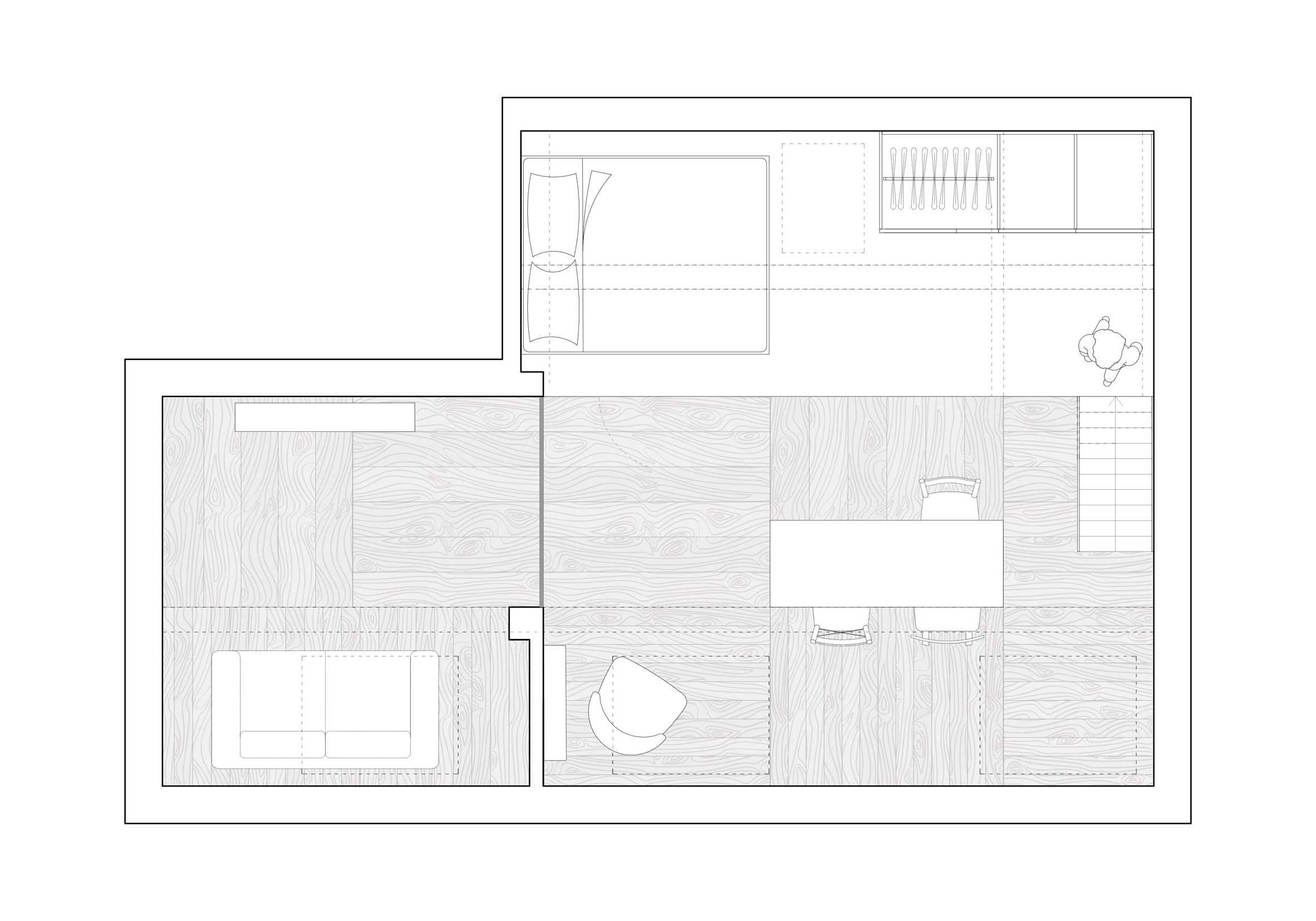 Casa FWH by Jab studio