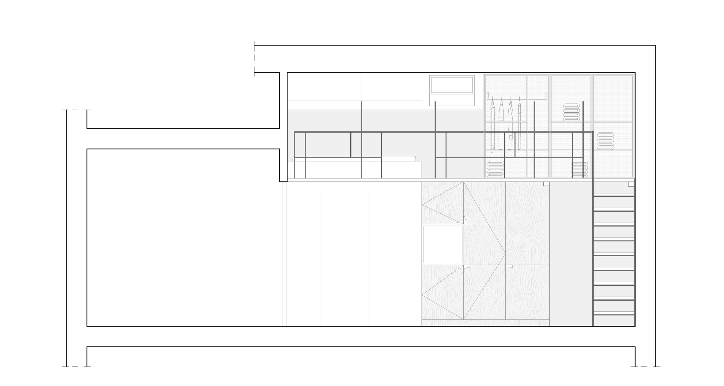 Casa FWH by Jab studio