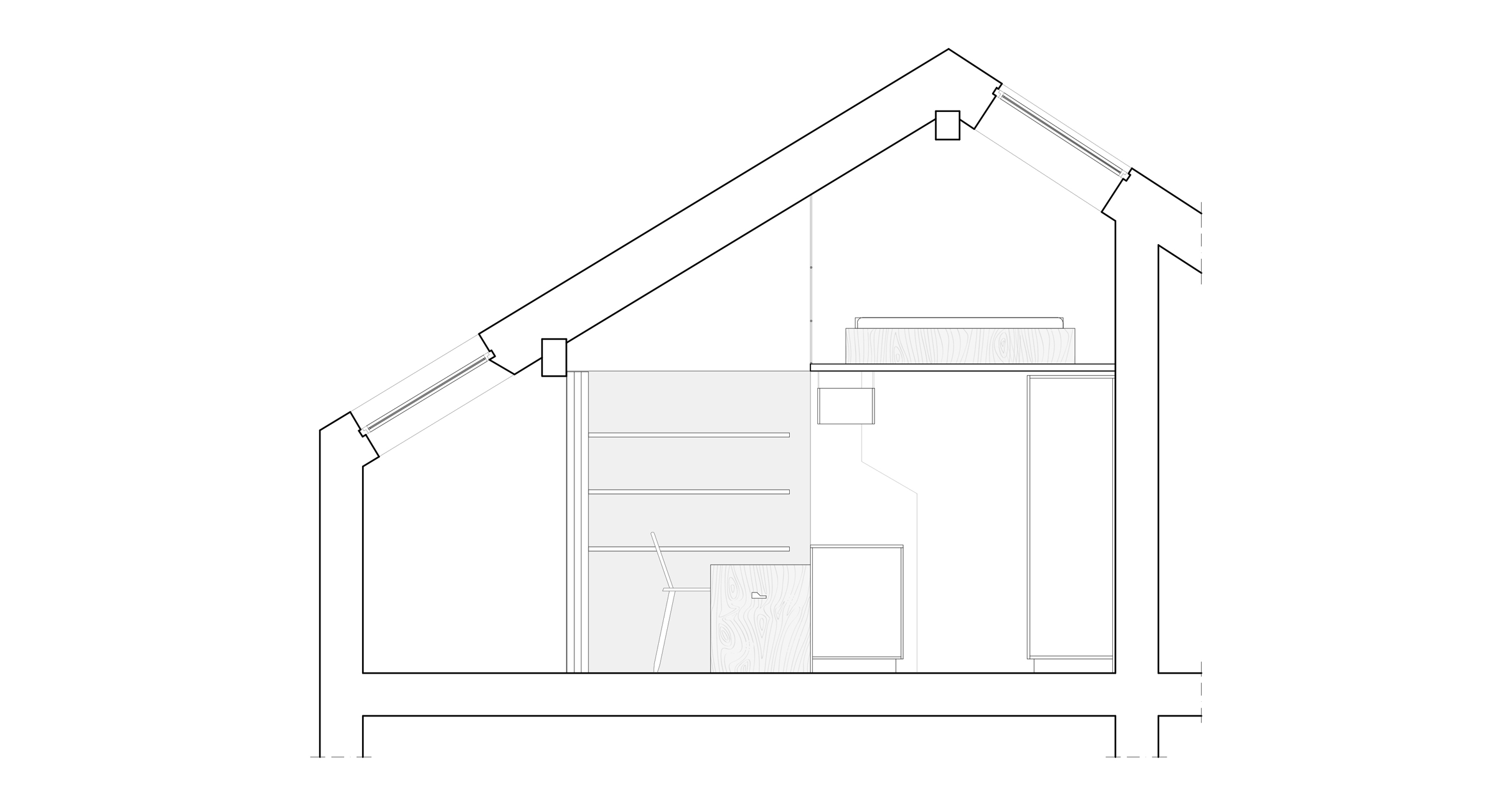 Casa FWH by Jab studio