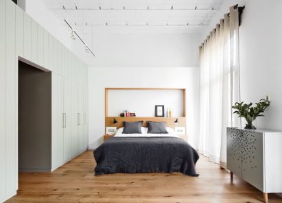 Casp21 by Bonba Studio