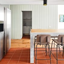 Casp21 by Bonba Studio