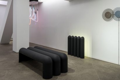 Chamber's Collection #3, Show III