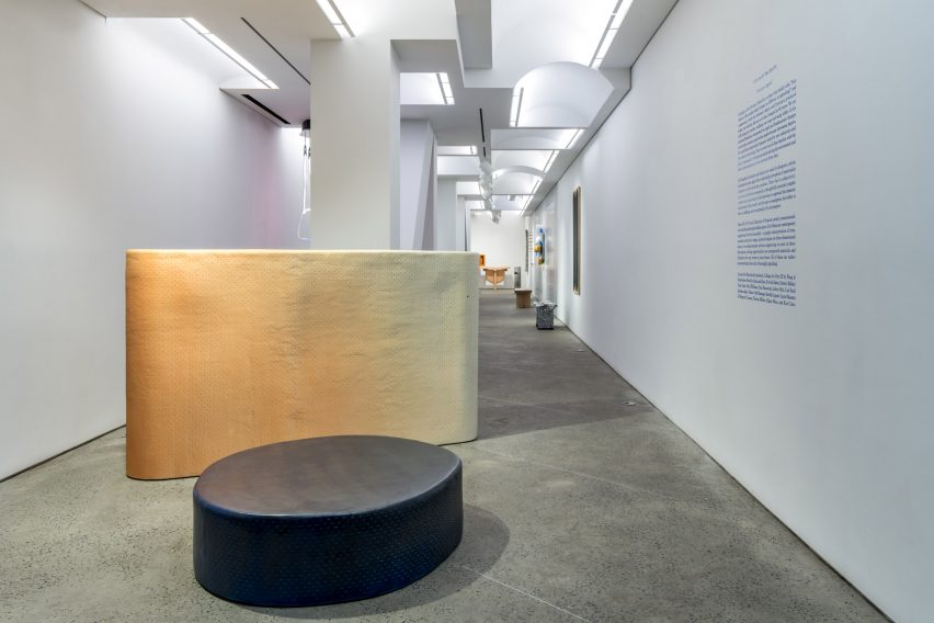 Chamber's Collection #3, Show III