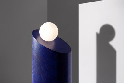 Child Studio lamps