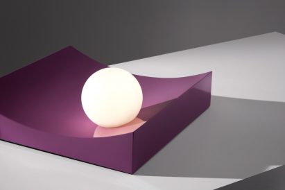 Child Studio lamps