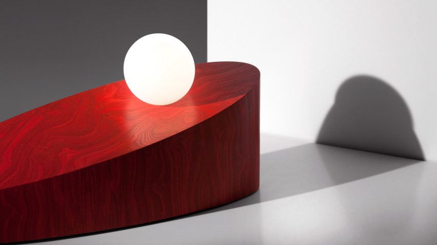 Child Studio lamps
