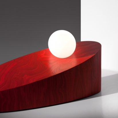 Child Studio lamps