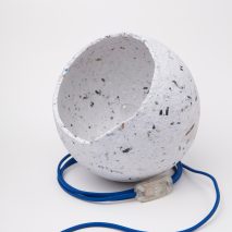 Romanian designers champion “clumsy, simple but honest” furniture