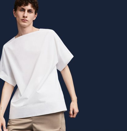 COS 10th anniversary collection