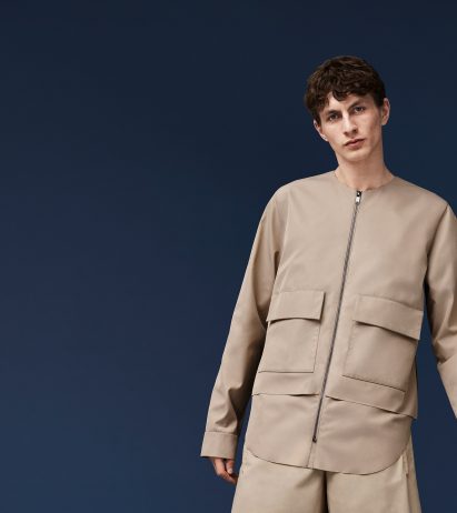 COS 10th anniversary collection