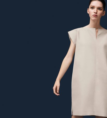 COS 10th anniversary collection