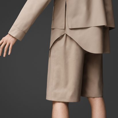 COS 10th anniversary collection