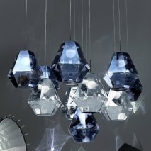 Get the latest from Milan 2017 with Dezeen’s new Pinterest board
