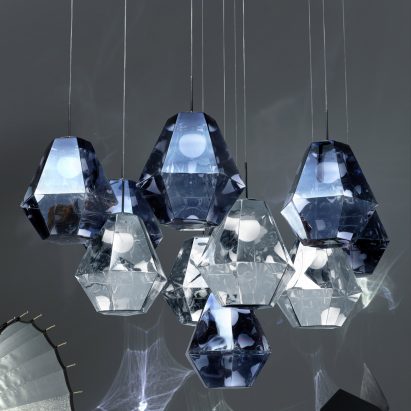 Get the latest from Milan 2017 with Dezeen’s new Pinterest board