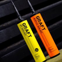 DBA Design Effectiveness Awards honour year’s best branding and packaging