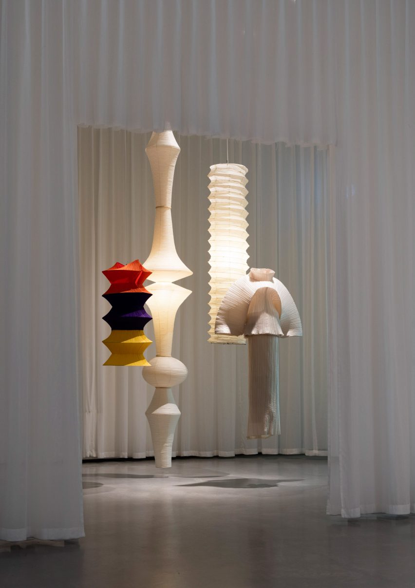 Disobedient Bodies by JW Anderson at The Hepworth