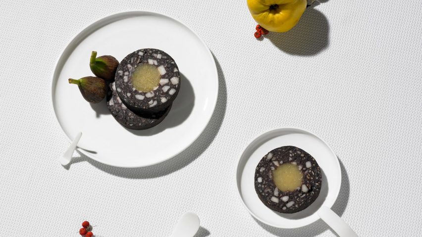 Alternatives for meat consumption to be explored by ÉCAL during Milan design week