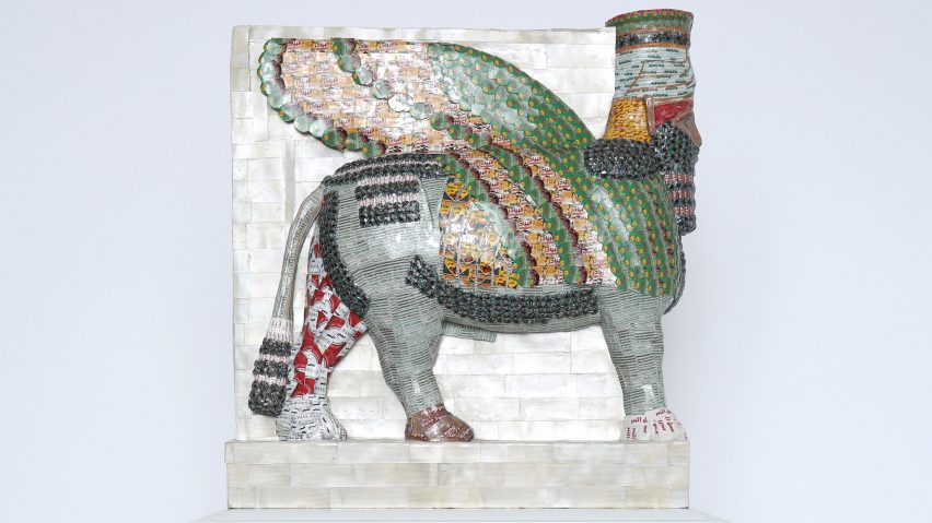 News: Fourth Plinth announcement