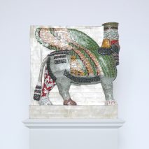 News: Fourth Plinth announcement