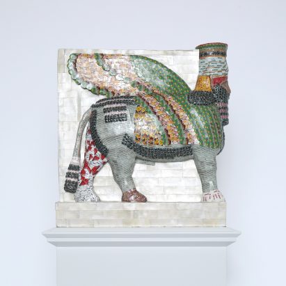 News: Fourth Plinth announcement