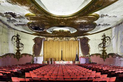 fox-theatre-inglewood-california-matt-lambros-after-the-final-curtain