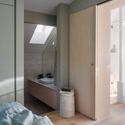Pinterest roundups skylights
