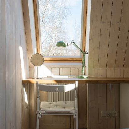 Pinterest roundups skylights