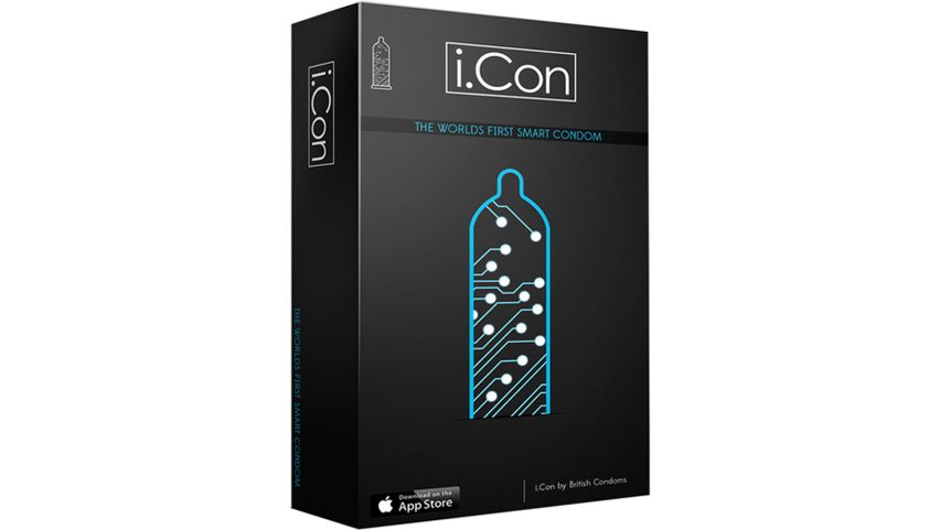 iCon