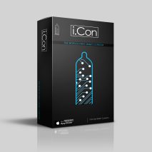 Smart condom