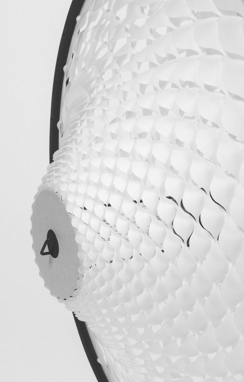 IMM: Sol by Jona Messerli