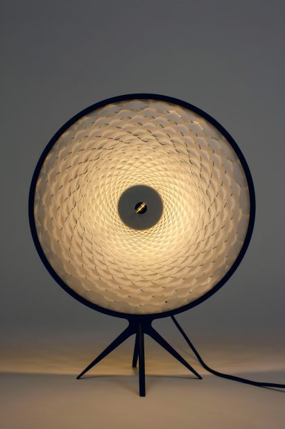 IMM: Sol by Jona Messerli