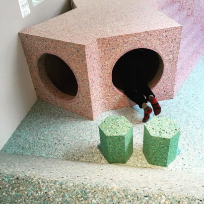 10 architects you need to follow on Instagram