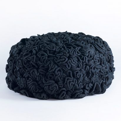 Milan: iota debut collection